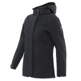 Brera Lady D - Giacca da moto impermeabile - Donna